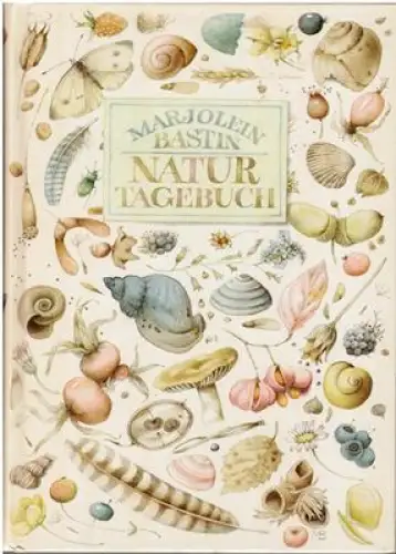 Naturtagebuch