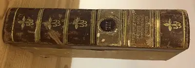 Wie können Frauenzimmer frohe Mütter gesunder Kinder werden, und selbst dabey gesund und schön bleiben? Dritter und letzter Theil