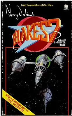 Terry Nation's Blakes 7