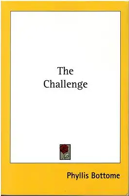 The Challenge