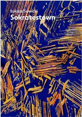 Sokratestown