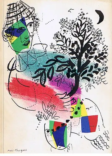 Estampes - Dessins - Livres illustrées - Sculptures.