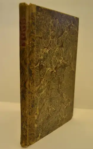 Voltaire: La mort de Cesar. Tragedie. 