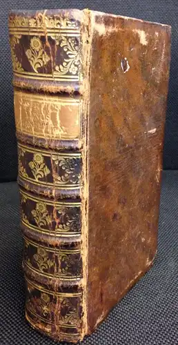 Astruc, Johann: Johann Astrucs Abhandlung aller Venuskrankheiten. Aus dem Französischen übersetzt durch Johann Gottlieb Heise. 