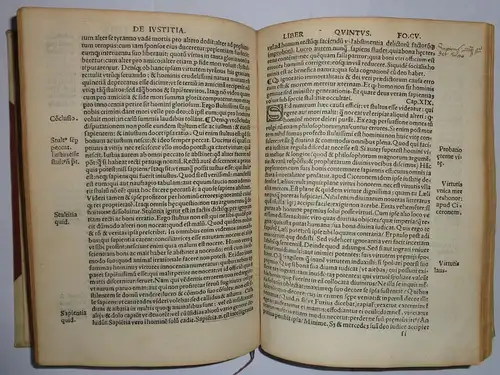 Lactantius, Lucius Caecilius Firmianus: Lepida opera accurate graeco adiuncto castigata: Eiusdem Nephytomon: Carmina de Phoenice. & Christi resurrectione. Io. Chry. De eucharistia sermo. Lau. Vall. sermo. Phil. ad Theo. adhortatio. 