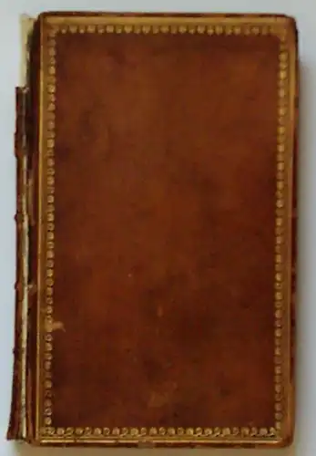 Scott, Walter: The Lay of the last minstrel : a poem. 9. Ed. 