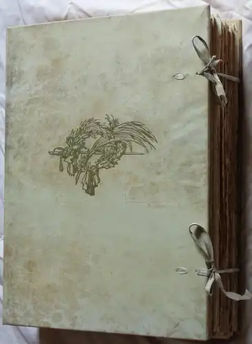 Mémorial des alliés, 1914 - 1918, No. 523. 