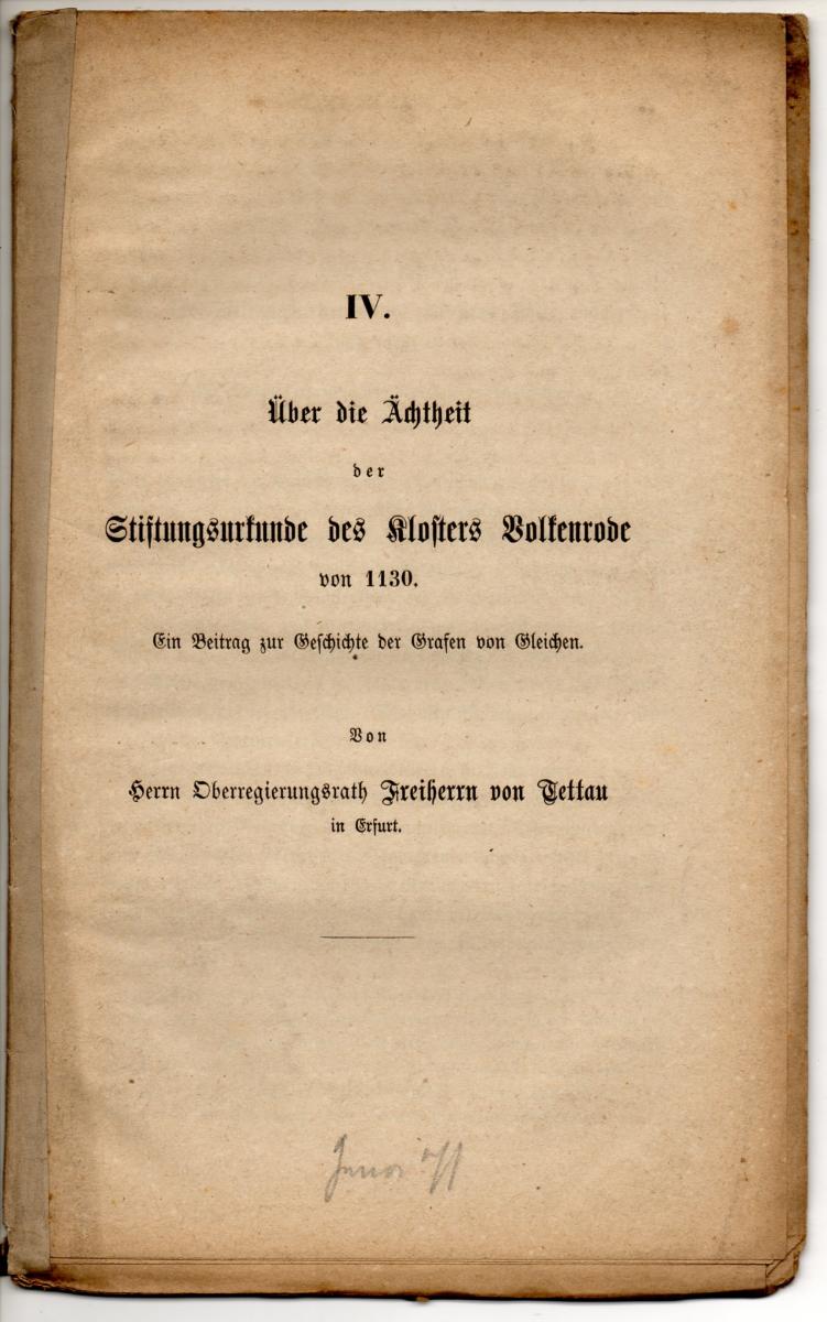 Der Artikel Mit Der Oldthing-id 40560646 Ist Aktuell Ausverkauft.