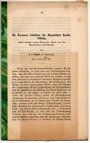 Diedrich, Karl-Friedrich: "Human Relations" als soziales und wirtschaftliches Potential im Betrieb. Dissertation. 