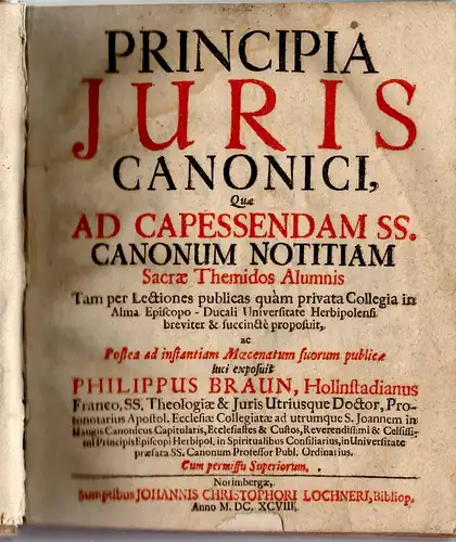 Dal Piaz, Giorgio Vittorio: Alcune considerazioni sulla genesi delle ofioliti piemontesi e dei giacimenti ed esse associati. Sonderdruck aus: Bollettino della Associazione mineraria subalpina 8, 1-24. 