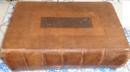 An abstract of all the acts passed ... of the Eighth and Ninth Parliament of Great Britain, and in the ... year of the reign of our most gracious sovereign lord King George the Second. 