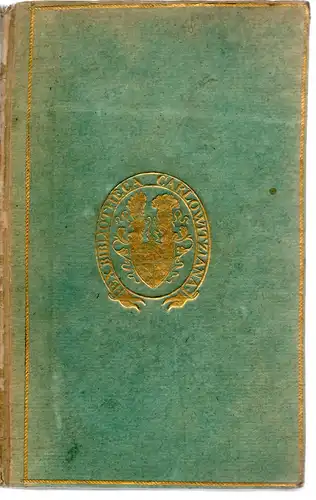 Desormeaux, Joseph-Louis-Ripault: Geschichte Ludwig von Bourbon des Zweyten, Prinzen von Condé, einen Prinzen vom Geblüt, mit dem Zunamen der Grosse. Aus dem Französischen. 4 Bd. Komplett. 