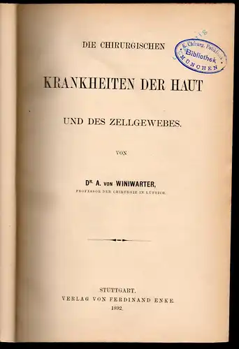 Queirel, Auguste: De la clause à ordre dans les actes civils. Dissertation. 