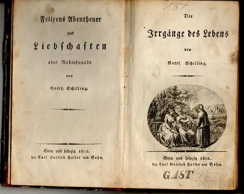Sander, Hans-Jörg: Sozialökonomische Klassifikation der kleinbäuerlichen Bevölkerung im Gebiet von Puebla-Tlaxcala (Mexiko). Habilitationsschrift. Bonner geographische Abhandlungen 56. 
