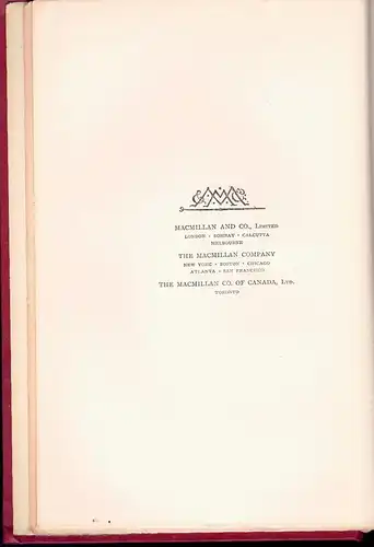 Symonds, John Addington: The life of Michelangelo Buonarroti : based on studies in the archives of the Buonarroti family at Florence. Vol. 1 + 2 (complete). 3. ed. 