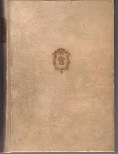 Nicolay, Nicolas de: Le Navigationi et viaggi nella Turchia di Nicolo de Nicolai del Delfinato. 