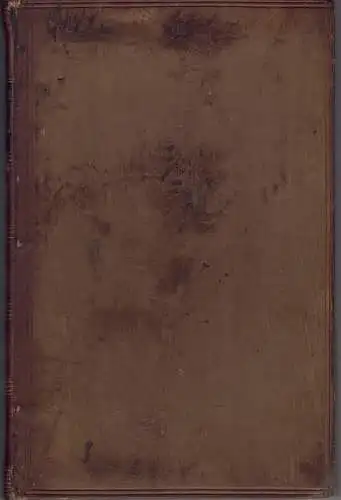 Eyre, Vincent: Portraits of the Cabul Prisoners. 