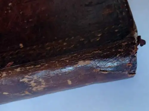 Keate, George; Wilson, Henry: An account of the Pelew Islands, situated in the western part of the Pacific Ocean : composed from the journals and communications of Captain Henry Wilson, and some of his officers, who, in August 1783, were there shipwrecked