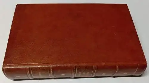 Feuvrier, Jean-Baptiste: Trois ans à la cour de Perse. 