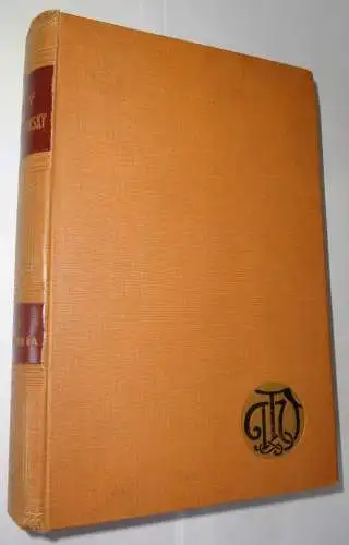 Benyovszky, Móric Ágost Aladár: The memoirs and travels of Mauritius Augustus, count de Benyowsky : in Siberia, Kamchatka, Japan, the Liukiu Islands and Formosa. 