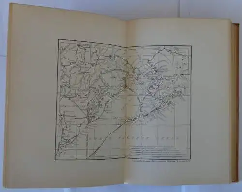 Benyovszky, Móric Ágost Aladár: The memoirs and travels of Mauritius Augustus, count de Benyowsky : in Siberia, Kamchatka, Japan, the Liukiu Islands and Formosa. 