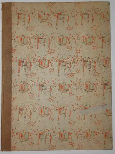 Perrault, Charles: De sprookjes. 