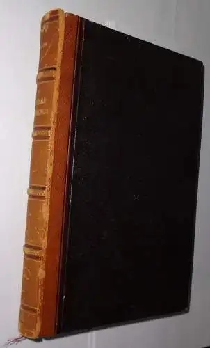 Rordorf, Willy: Lex orandi, lex credendi : gesammelte Aufsätze zum 60. Geburtstag. Paradosis 36 = Publications de la Faculté de Théologie de l'Université de Neuchâtel 11. 