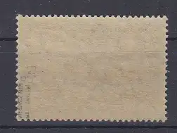 Deutsches Reich 1919 Nr 96IIBb gpr ** Postfrisch / ** Dt.Reich 96Bb **