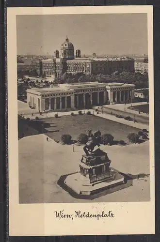 Deutsches Reich 1941 Nr 804/05 Karte Brief Dt.Reich 804/05