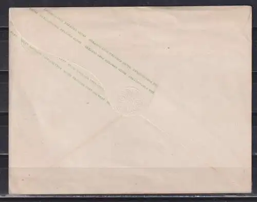 Altd. Württemberg 1862 Nr GSU 2IBa** Postfrisch / **