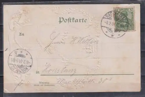 [Lithographie] Zur Erinnerung a.d. 200jährige Bestehen des Königreichs Preussen 1701 - 1901. 