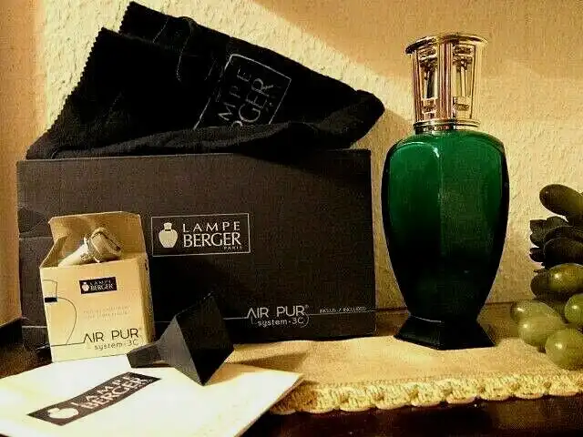 TÄBRIZ Teppich Blumen Rehe Vögel 20'tes Jahrhundert TOP erhalten No.1 ³ 6