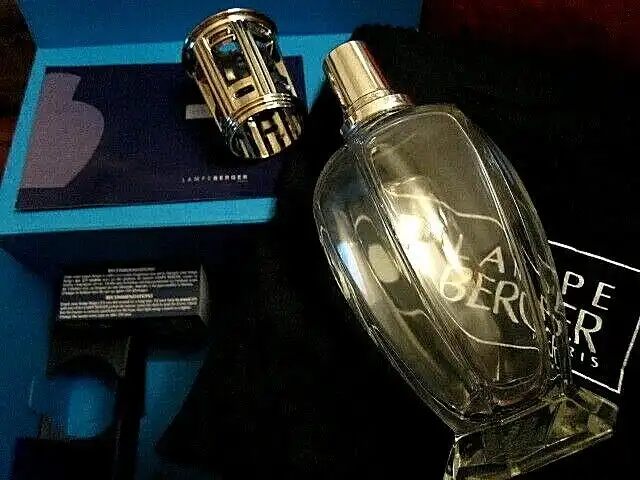 TÄBRIZ Teppich Blumen Rehe Vögel 20'tes Jahrhundert TOP erhalten No.1 ³ 9