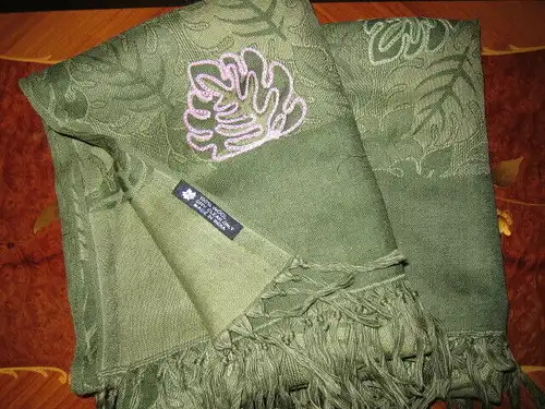 Filigranes Silberschälchen SILVER,Elfen Putten Engel ROSENrand, 800 Mond Krone ³