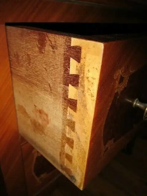 3'er-Miniaturmalerei Miniaturen,Knochen,Sign.Mary uA,Bronce Samtrahmen RAR ANTIK 10