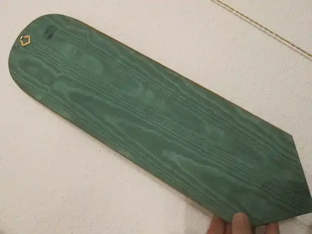 3'er-Miniaturmalerei Miniaturen,Knochen,Sign.Mary uA,Bronce Samtrahmen RAR ANTIK 5