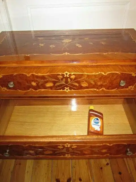 3'er-Miniaturmalerei Miniaturen,Knochen,Sign.Mary uA,Bronce Samtrahmen RAR ANTIK 9