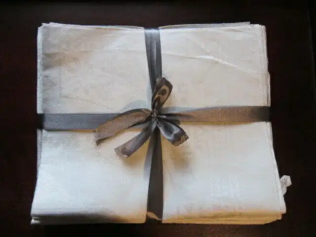 Original JAEGER Broncestatue 