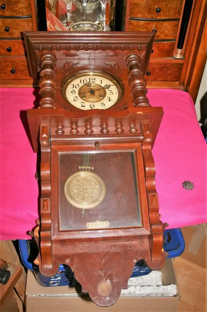 (X8) Freischwinger 1