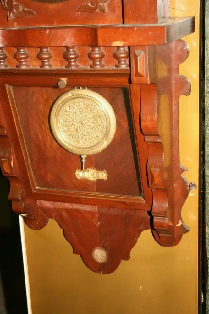 (X8) Freischwinger 4