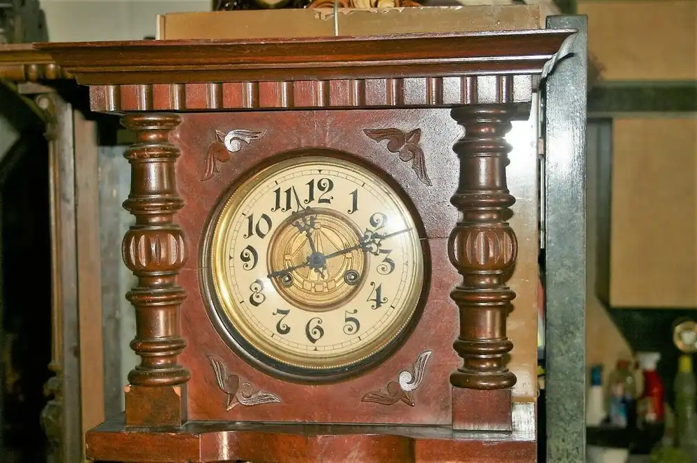 (X8) Freischwinger 5