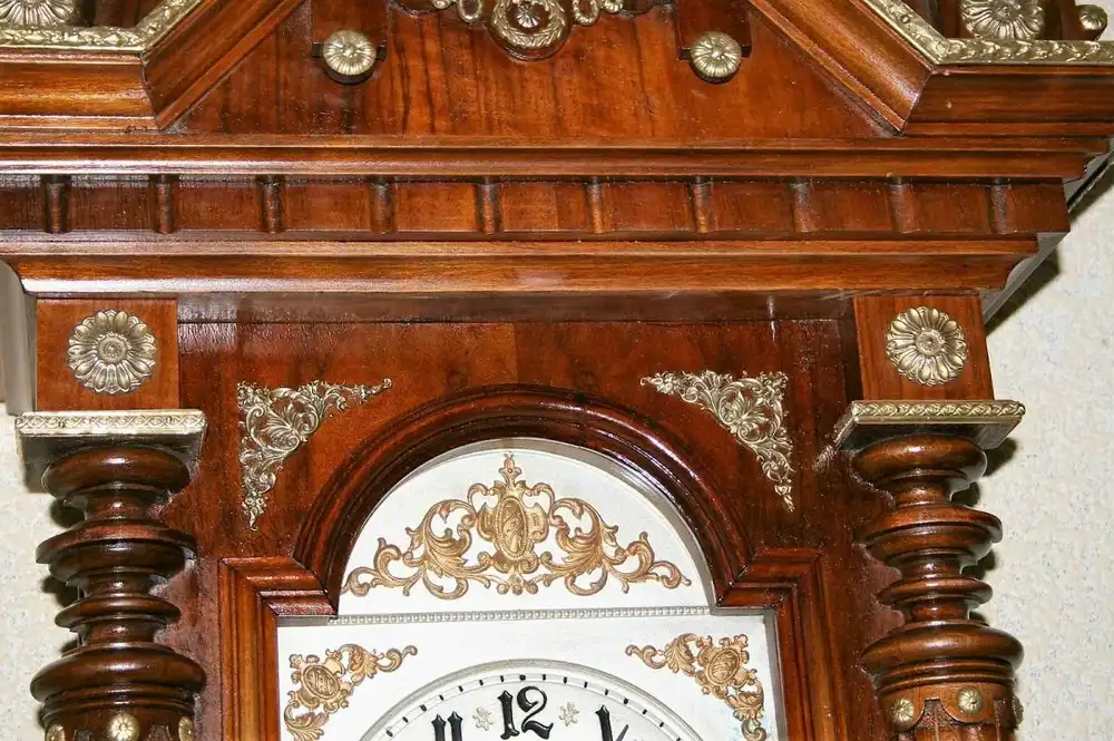 L.Kirsch-Prunk-Freischwinger, Top-Zustand 4