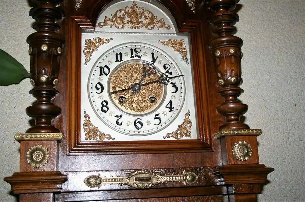 L.Kirsch-Prunk-Freischwinger, Top-Zustand 5