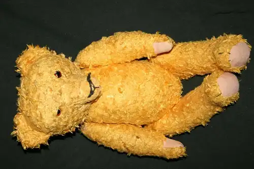 Großer Teddy ca.1920