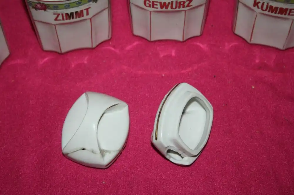 13 Vorratsbehälter,ca.1900 11