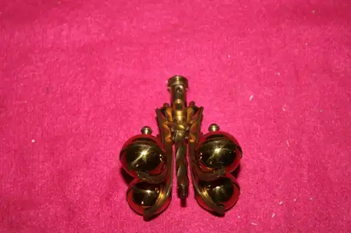 (T30) Scheiben-Pendel