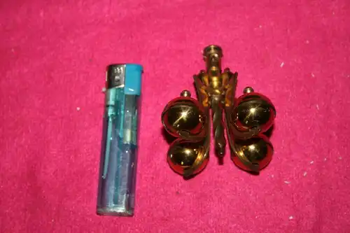 (T30) Scheiben-Pendel