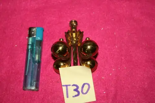 (T30) Scheiben-Pendel