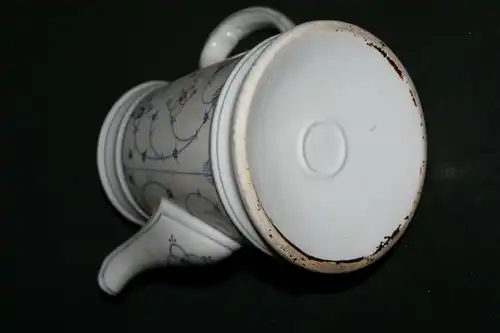 (B15)   Kaffee-Kanne,ohne Deckel