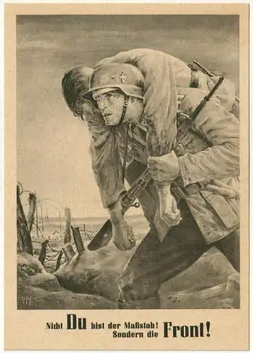 Generalgouvernement 1941 Sonderstempel